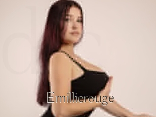 Emillierouge