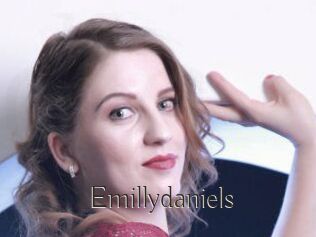 Emillydaniels