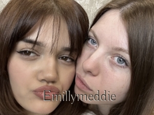 Emillymeddie