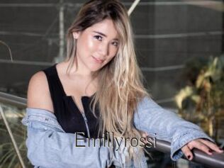 Emillyrossi