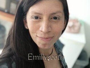 Emillyscoth