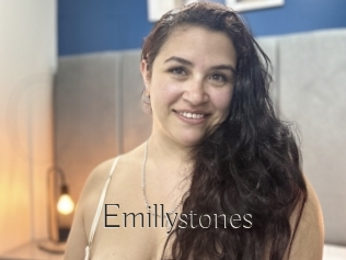 Emillystones
