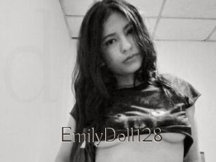 EmilyDoll128