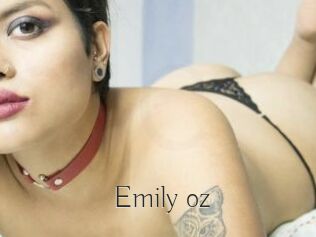 Emily_oz