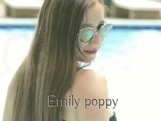 Emily_poppy