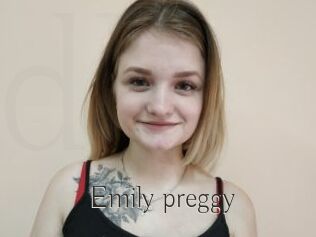 Emily_preggy