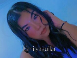 Emilyaguilar