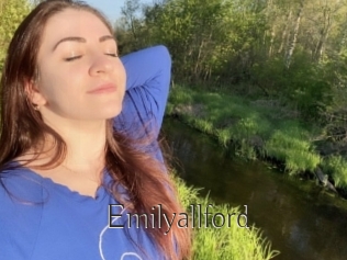 Emilyallford
