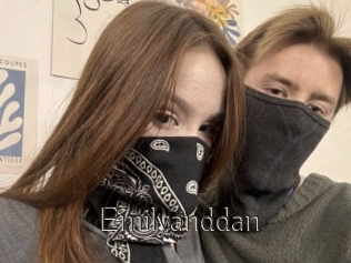 Emilyanddan