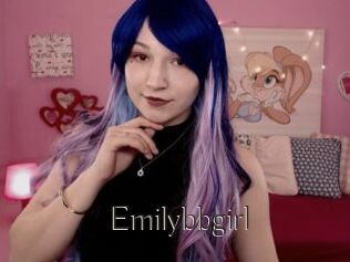 Emilybbgirl