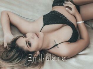 Emilyblemer