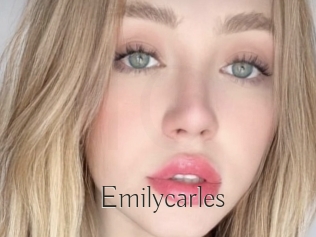 Emilycarles