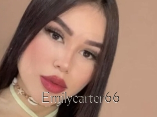 Emilycarter66