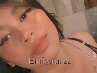 Emilycruuzz