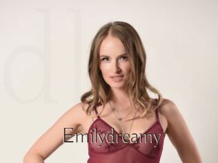 Emilydreamy