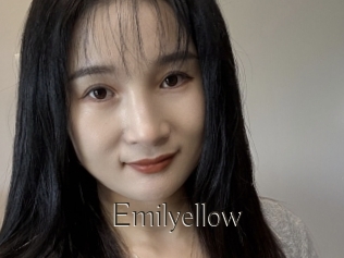 Emilyellow