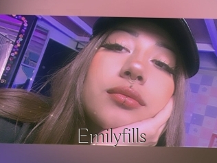 Emilyfills