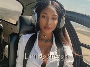 Emilygonsaga