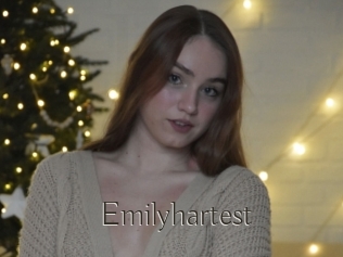 Emilyhartest