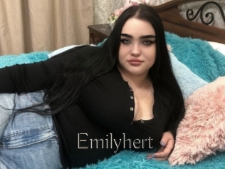 Emilyhert