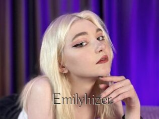 Emilyhizer