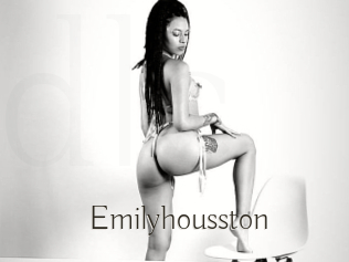 Emilyhousston
