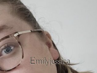 Emilyjessica