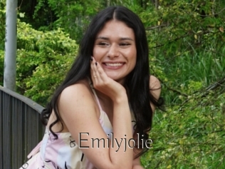 Emilyjolie