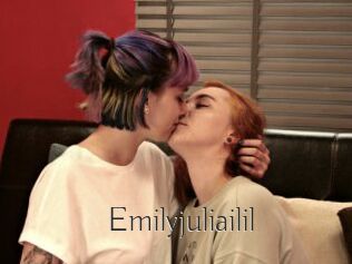 Emilyjuliailil