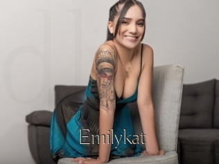 Emilykat