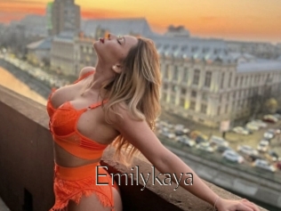 Emilykaya