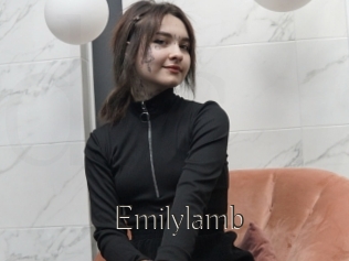 Emilylamb