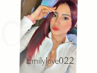 Emilylove022
