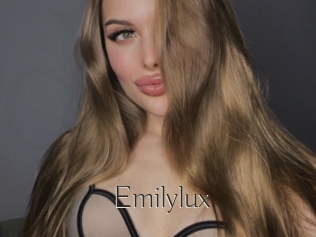 Emilylux
