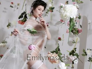 Emilymasada
