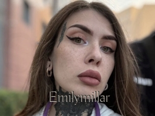 Emilymillar