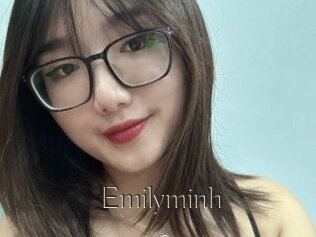 Emilyminh