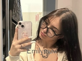 Emilymuw