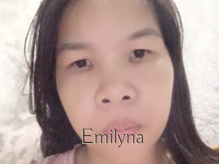 Emilyna