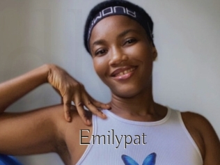 Emilypat