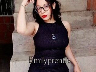 Emilyprentis