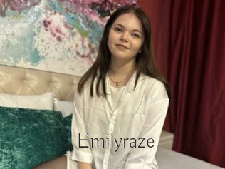 Emilyraze