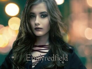 Emilyredfield