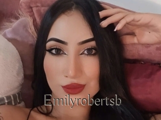 Emilyrobertsb