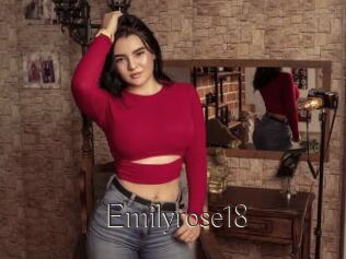 Emilyrose18