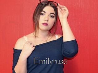 Emilyruse