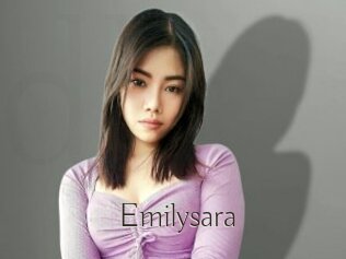 Emilysara