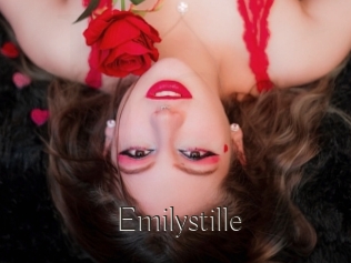 Emilystille