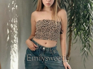 Emilysweetie