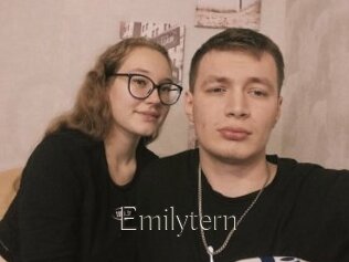 Emilytern